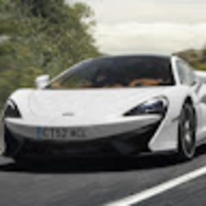 Meet your Posher, Ronith